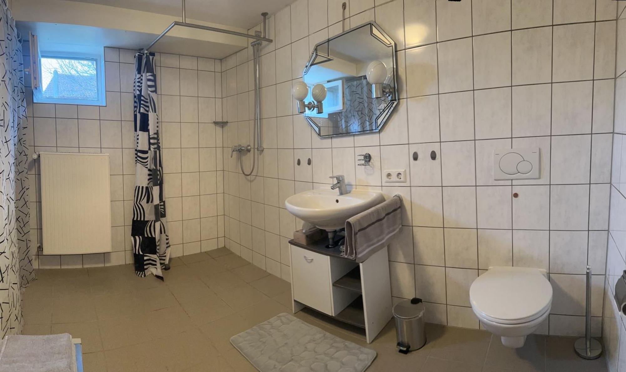 Apartment Gaestehaus - Klingengasse 2, *