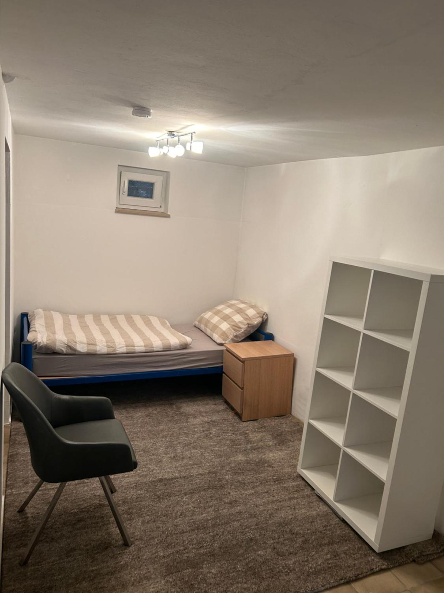 Apartment Gaestehaus - Klingengasse 2, *